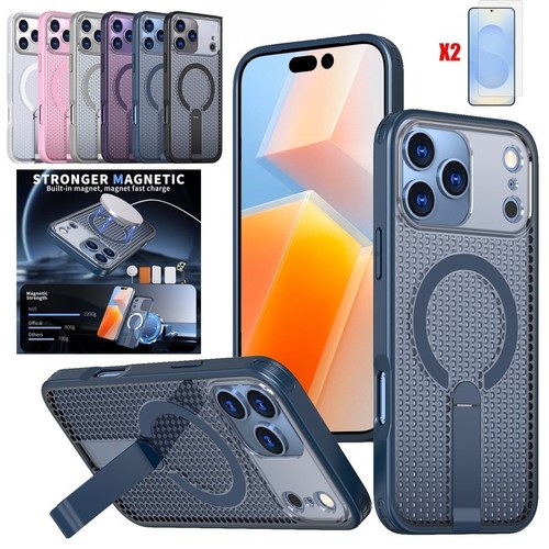 For iphone pro max - 18,