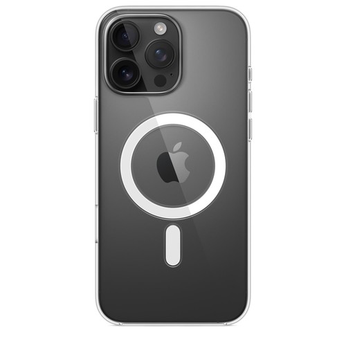 Genuine official apple - genuine,