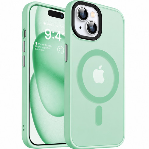 Case for iphone 13 - for, 12