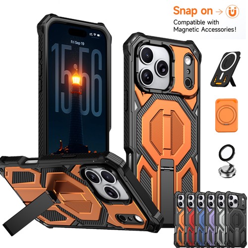 For iphone 16e - iphone, 13