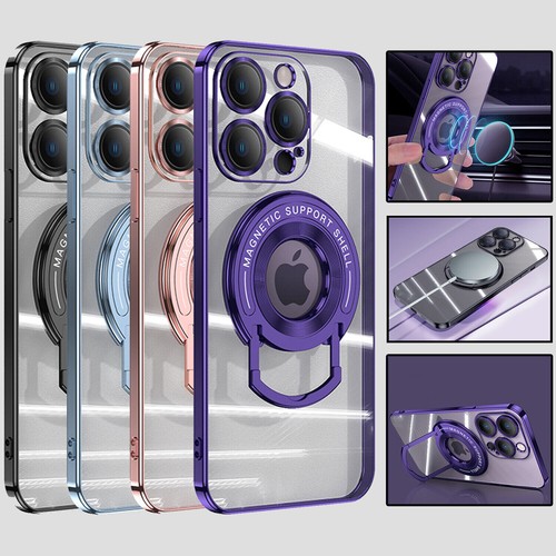 Shockproof ring case - shockproof,