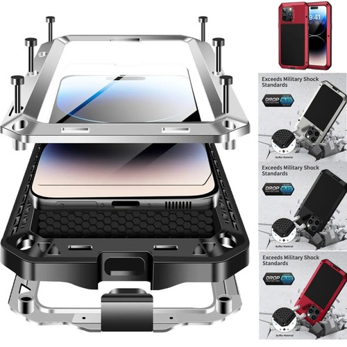 Gorilla case for - for, iphone