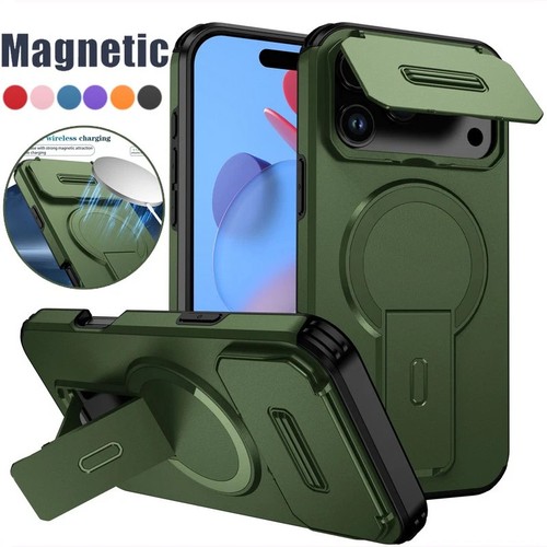 Case for iphone - 17, 16