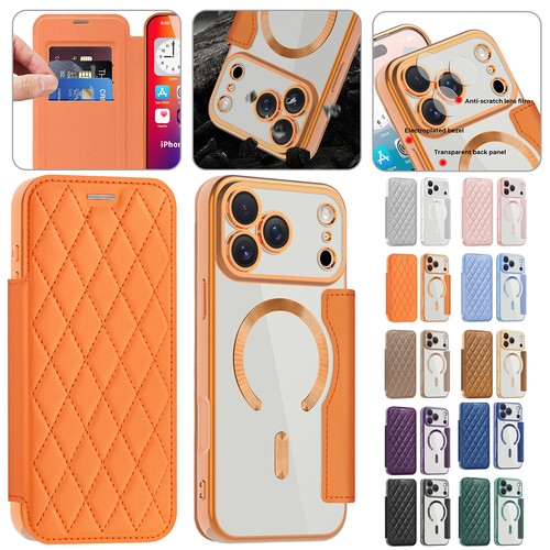 Magsafe case for iphone - magsafe,