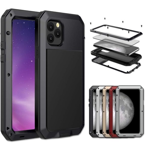 Case for iphone - 12, 14