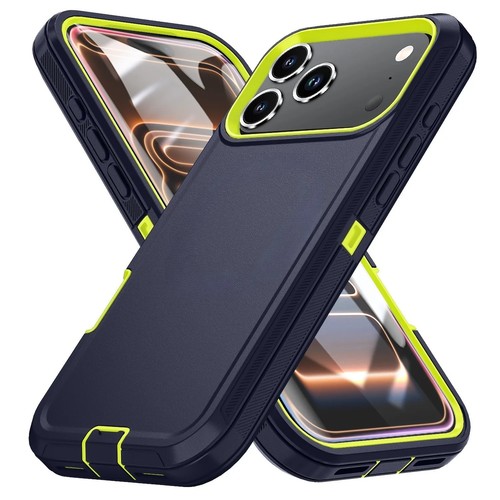Heavy duty rugged protective - heavy,