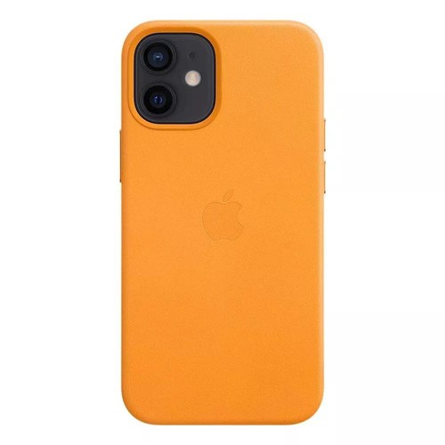 Genuine apple iphone mini - apple, 12