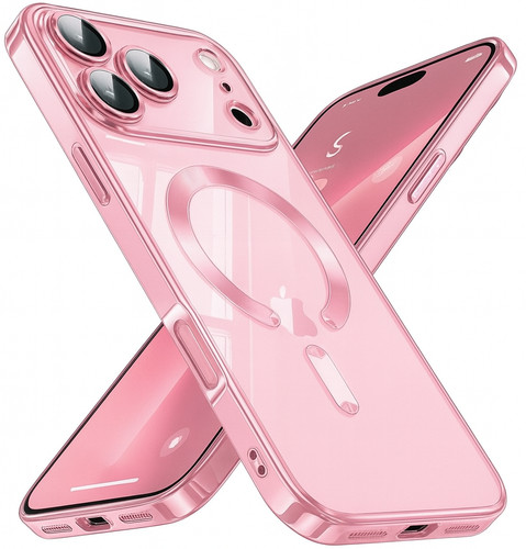 Case for iphone 14 - 17, 16