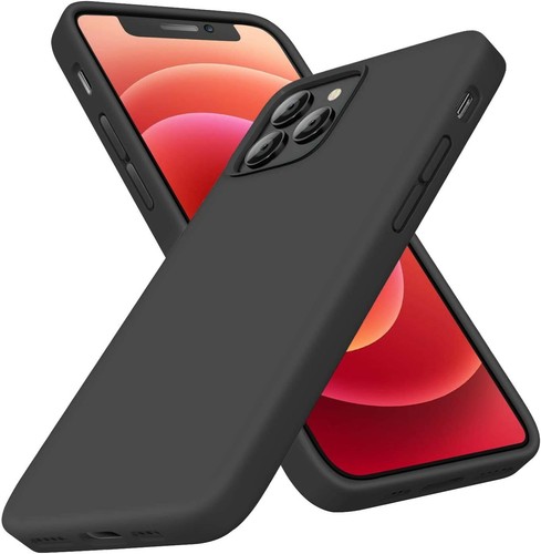 Case for iphone 14 12 - 13,