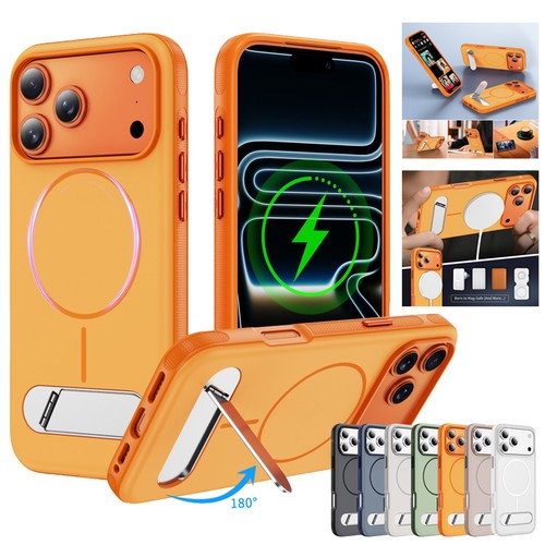 For iphone 14 13 12 - for, 17