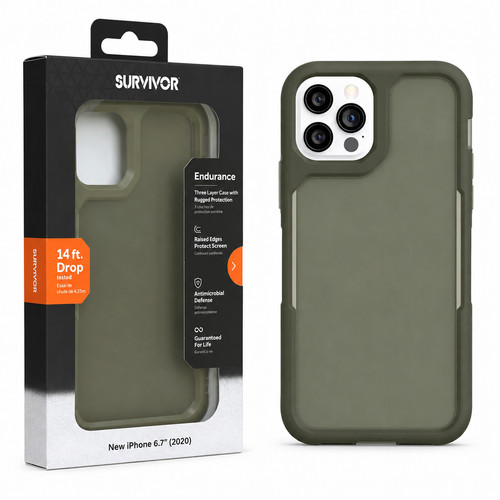 Genuine griffin iphone - griffin, (iphone