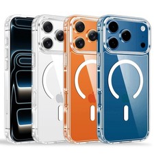 Case For Apple iPhone 17 16 15