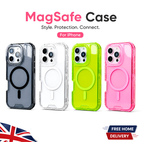 Neon rugged shockproof - rugged,