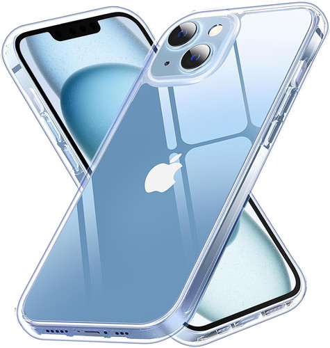 Case for iphone - 15, max