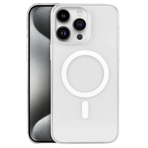 Case for apple - for, iphone