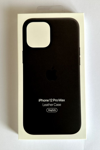 Apple iphone pro max case - iphone,