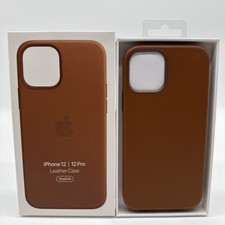 OFFICIAL GENUINE APPLE IPHONE