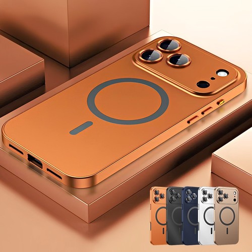 For iphone pro max 15 - for,