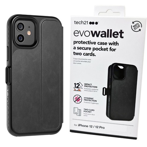 Tech21 wallet case for - tech21,