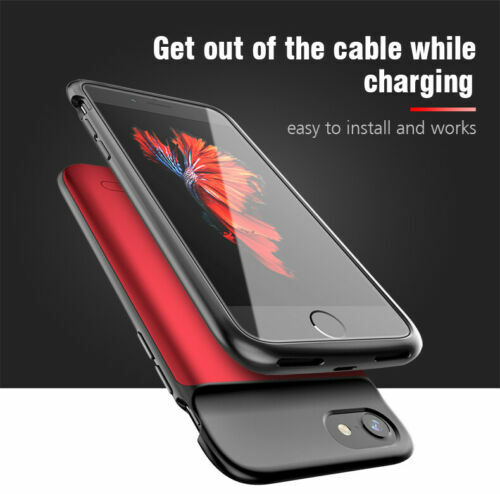 Battery external power - battery,
