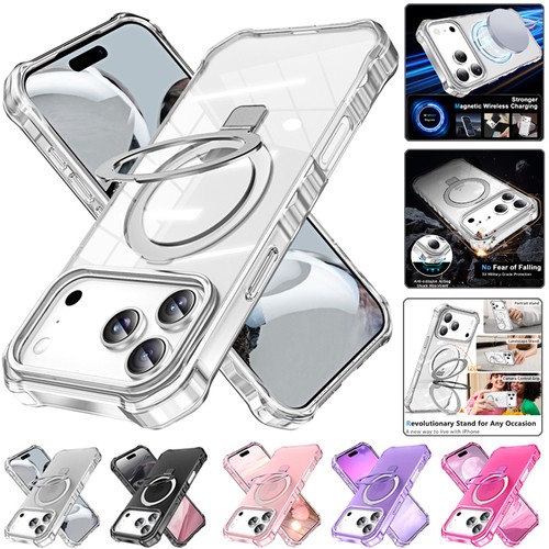For iphone 15 14 - 18,