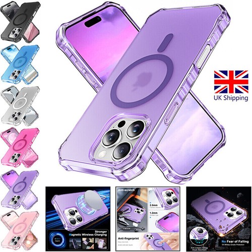 For iphone 16e 13 - 17,