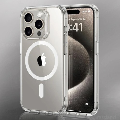 Case for apple iphone - case,