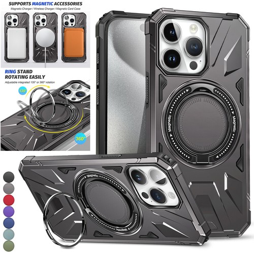 For iphone 15 16 - 12, 13