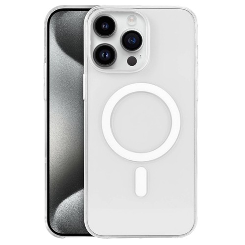 Case for apple iphone - for, 16