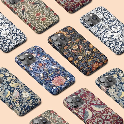 Personalised phone case for - personalised,