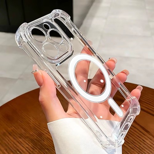 Case for apple iphone17 15 - iphone17, 16