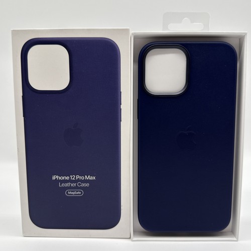 Official genuine apple iphone - official,