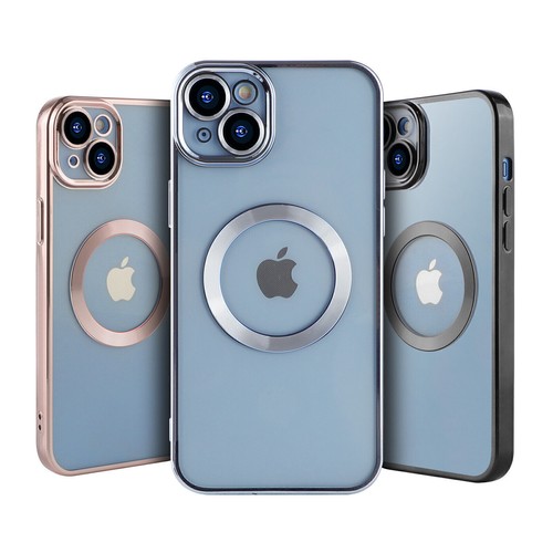 Wireless charging case - wireless, for
