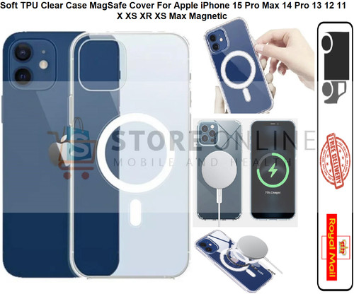 Case for apple iphone - apple,