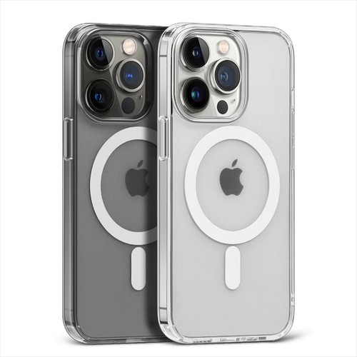 Case for iphone - for, 17