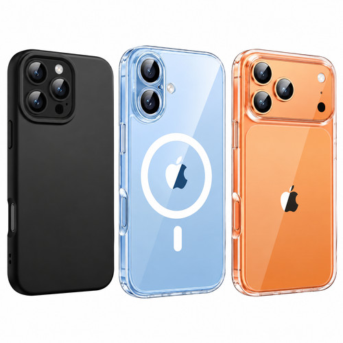 Case for iphone - 18, 17