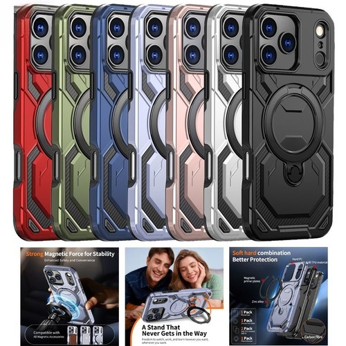 For iphone pro max 16 - iphone, 17