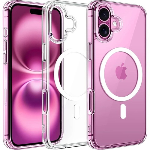 Case for apple iphone 15 - iphone,