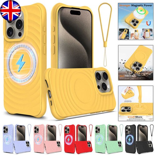 For iphone 17e 13 - 16,