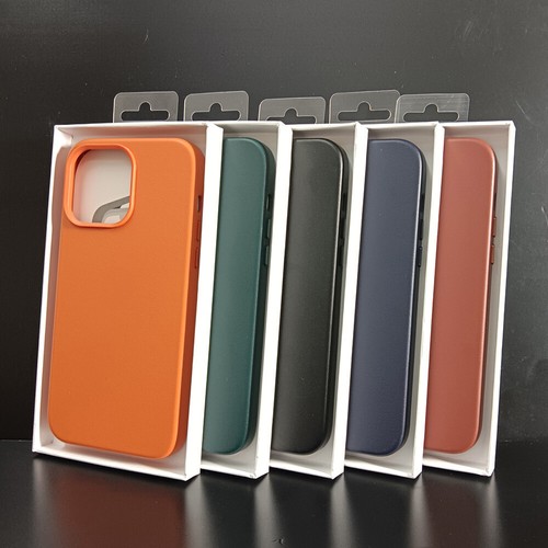 For iphone 15 luxury - 13,