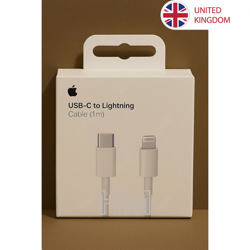 Original genuine apple - genuine, iphone