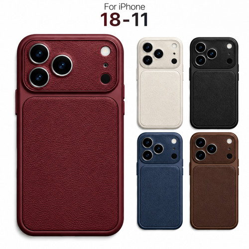 Shockproof magnetic matte - shockproof,