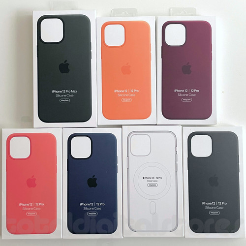 Apple silicone iphone case - silicone,
