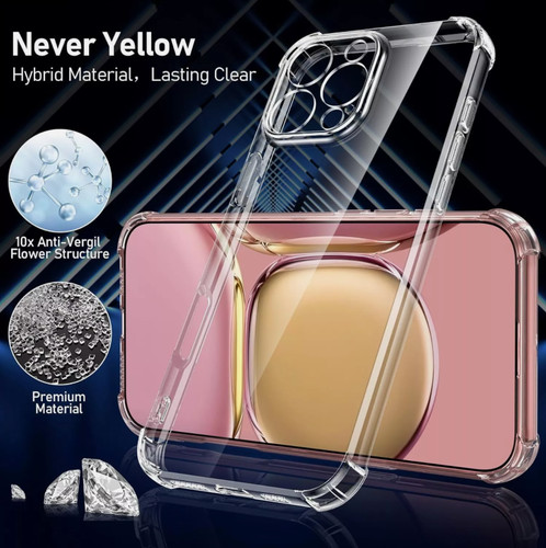 Case for iphone 14 pro - iphone,
