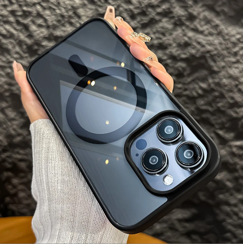 Case for iphone 14 - 17,