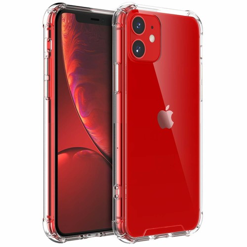 Shockproof case for iphone - shockproof,