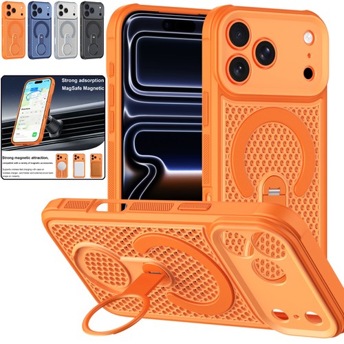 For iphone air - iphone, 13