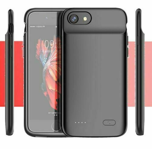 External power case cover - power,