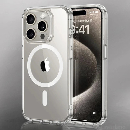 Case for apple iphone 14 - case, 16