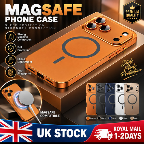 For iphone pro max - max, 15
